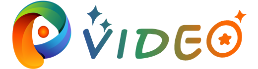 悟空电影网 - 最新好看的电影电视剧网站【高清☆流畅☆免费】悟空电影网